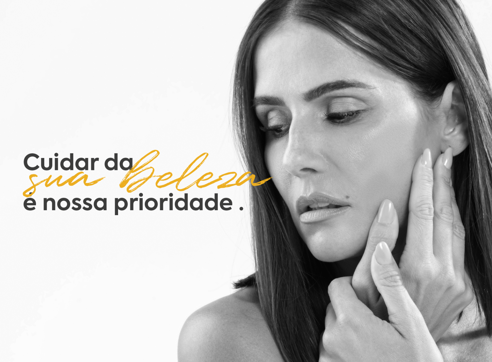 Oliveira e Callmann Estetica Tres Rios Ltda