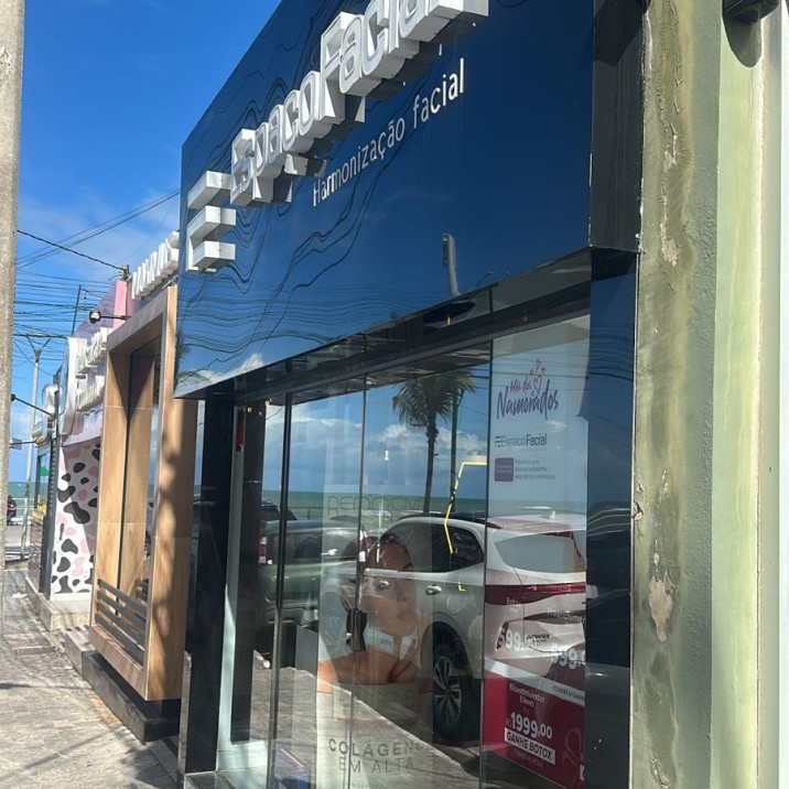 Macaé- RJ