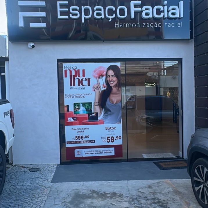 Cuiabá - MT